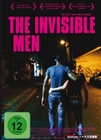 The Invisible Men (OmU)