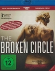 The Broken Circle