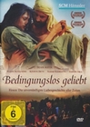 Bedingungslos geliebt