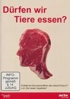 Drfen wir Tiere essen?