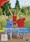 Tele-Gym 42 - aktiv & beweglich mit 60+