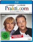 Prakti.com - Erweiterte Fassung