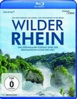 Wilder Rhein