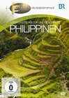 Philippinen - Fernweh