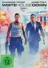 White House Down