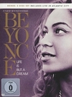 Beyonce - Life Is But A Dream [2 DVDs]