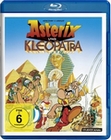 Asterix und Kleopatra