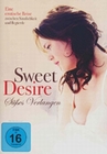 Sweet Desire