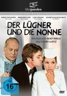 Der Lgner und die Nonne