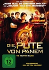 Die Pute von Panem - The Starving Games