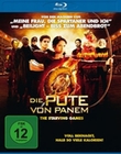 Die Pute von Panem - The Starving Games