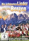 Die schnsten Lieder aus den Bergen