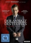 Der Anwalt des Teufels-Escape...Kompl. Serie