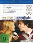 Serious Moonlight