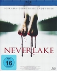 Neverlake