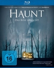 Haunt - Das Bse erwacht