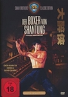 Der Boxer von Shantung