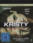 Kristy - Lauf um dein Leben - Uncut Edition