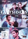 Eastsiders - Season 1 (OmU)