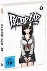 Blood Lad - Vol. 3