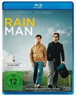 Rain Man