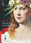 The Book Of Madrigals