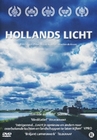 Hollands Licht