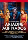 Richard Strauss - Ariadne auf Naxos