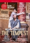 William Shakespeare - The Tempest