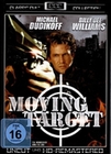 Moving Target - Uncut - Classic Cult Collection