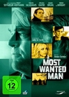 A Most Wanted Man