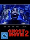 Ghost Movie 2