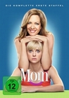 Mom - Die komplette 1. Staffel [3 DVDs]