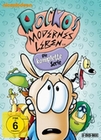 Rockos modernes Leben - Kompl.Serie [8 DVDs]