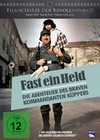 Fast ein Held - Die Abenteuer des braven ...