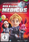 Der kleine Medicus