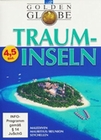 Trauminseln - Golden Globe [3 DVDs]