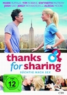 Thanks for Sharing - Schtig nach Sex