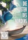 Die Ksten des Nordens - Von Ost... [2 DVDs]