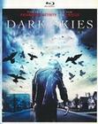 Dark Skies - Sie sind unter uns