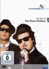 The Blues Brothers - The Best Of