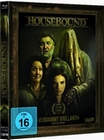 Housebound