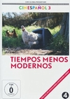 Tiempos Menos Modernos (OmU) - Cinespanol 3