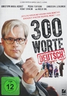 300 Worte Deutsch