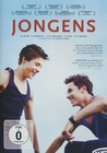 Jongens (OmU)