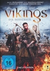 Vikings - Die Berserker - Uncut