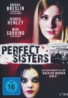 Perfect Sisters