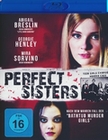 Perfect Sisters