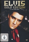 Elvis - Gold Edition