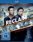 Reclaim - Auf eigenes Risiko